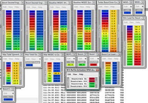 HOW TO - Control boost using ECUFLash and 3 port GM boost solenoid-gmsettings.png