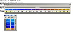 OmniPower 4 bar settings-mysettings.jpg