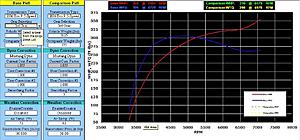 calc HP/TQ from EvoScan using Excel-vdyno5.jpg