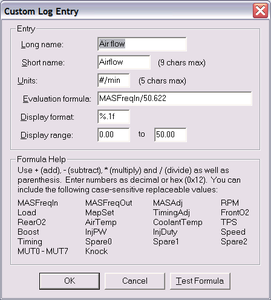 Found Thermo Fan Switch Conditions-custom.png