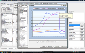 Virtual Dyno Room-Dyno Simulator-evoscan-powergraph.png