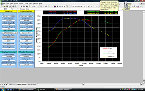 Virtual Dyno Room-Dyno Simulator-vdr-powergraph.png