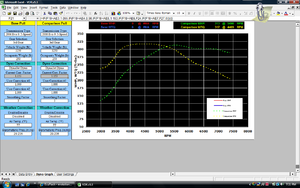 Virtual Dyno Room-Dyno Simulator-vdr-powergraph.png