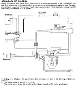 SAS Hardware-sas.jpg