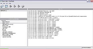 NO table info after rom read?-37594232.jpg