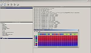 DISASSEMBLERS please read.  New Platform-audi.jpg