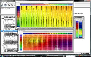 Virtual Dyno Room-Dyno Simulator-map-smoothing-5.jpg