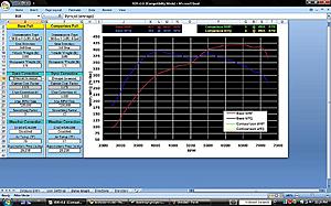 Virtual Dyno Room-Dyno Simulator-smoothing-5.jpg