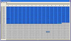 Evo X Logging-53040007_mut.jpg