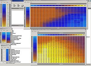 Please help me evaluate and improve my tune.-settings.jpg