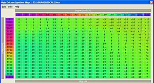 help with my timing please.-timing.jpg