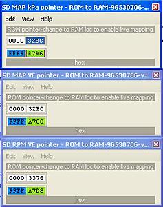 96530706 + DMA +LiveMap + SD - working-sd-map-pointers.jpg