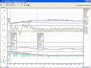 96530706 + DMA +LiveMap + SD - working-sd-issue1.jpg