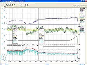 96530706 + DMA +LiveMap + SD - working-sd-issue2.jpg