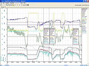 96530706 + DMA +LiveMap + SD - working-sd-issue3.jpg