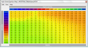97470001 to 96530706-v7t6 Problem ...-high-octane.png