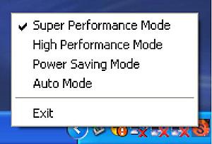 evoscan No response from ecu(ecuflash work)-super-hybrid-engine.jpg