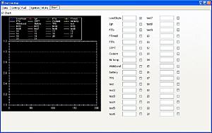96530706 + DMA +LiveMap + SD - working-chart-color.jpg