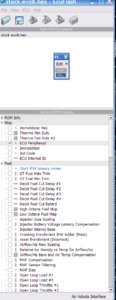 ECUFlash / Evoscan / Mitsulogger Questions-stupid-question.png