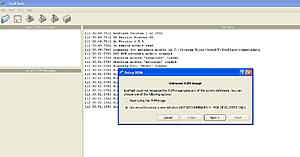 HELP  Definition File (Xml) needed for Evo 9 MR JDM (80092002)-screen1.jpg