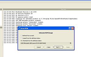 HELP  Definition File (Xml) needed for Evo 9 MR JDM (80092002)-screen2.jpg