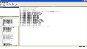 HELP  Definition File (Xml) needed for Evo 9 MR JDM (80092002)-screen5.jpg