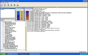 TephraMOD V5.10-tephra.jpg
