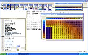 SAS Hardware-sams.jpg