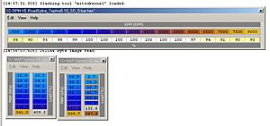 96530706 + DMA +LiveMap + SD - working-ve-table.jpg