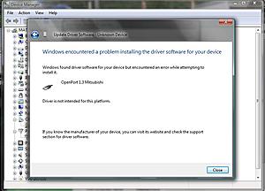 !Help with Openport 1.3!-stupid-openport.jpg