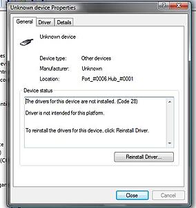 !Help with Openport 1.3!-stupid-openport2.jpg