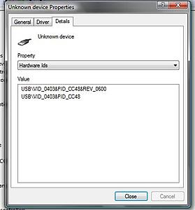 !Help with Openport 1.3!-stupid-openport3.jpg