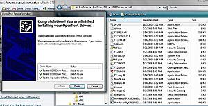 !Help with Openport 1.3!-stupid-openport5.jpg