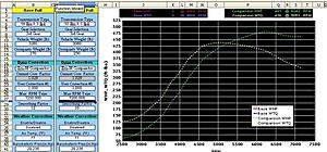 Virtual Dyno Room-Dyno Simulator-run1.jpg