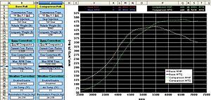 Virtual Dyno Room-Dyno Simulator-2run.jpg