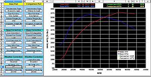 Virtual Dyno Room-Dyno Simulator-vdr-pull.jpg