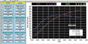 Virtual Dyno Room-Dyno Simulator-vdr.jpg