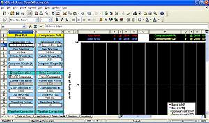 Virtual Dyno Room-Dyno Simulator-vdr.jpg