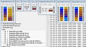 need help-1010.jpg