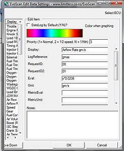 Evoscan Request ID's-request-id.jpg