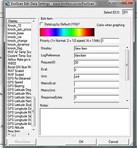 Evoscan Request ID's-request-id2.jpg