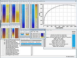 ECU load commands at ignition startup...help?-settings.jpg
