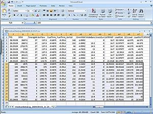 ECU load commands at ignition startup...help?-3rdgearpull.jpg