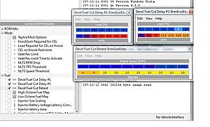 New help finding some maps in two ROMS-dotheselookright.jpg