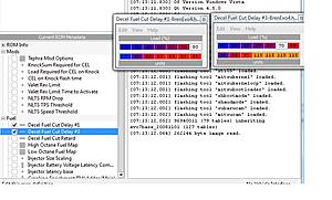 New help finding some maps in two ROMS-whatboutnow.jpg