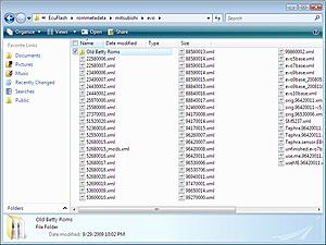 fully defined 94170015-ecuflash.metadata.jpg