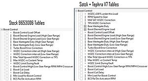 TephraMod V7-96530706_boost.jpg