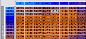 Poor Cold Idle (Yes I searched)-map.jpg