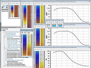 PSI Based Boost issue...-23psiturbosettings.jpg