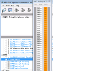 TephraMod V7-pic1.png